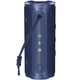 Портативная акустика Tronsmart Mirtune C3 Blue (1117210) - изображение 5