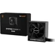 Блок живлення Be quiet! System Power 11 U 550W ATX 3.1 80 PLUS Bronze (BP010EU) - зображення 3