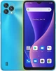 Смартфон 6.5" Blackview Oscal C60 4/32Gb 4G 2-SIM 4 ядра Android 11 Komodo Island - изображение 1