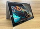 Нетбук-трансформер Dell Inspiron 11-3147 / 11.6" (1366x768) TN Touch / Intel Pentium N3540 (4 ядра по 2.16 - 2.66 GHz) / 8 GB DDR3 / 240 GB SSD / Intel HD Graphics / WebCam / Windows 10 б/у - изображение 7