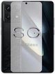 Бронеплівка Poco F6 Pro на екран поліуретанова SoftGlass - зображення 1
