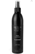 Засіб для видалення липкого шару Nail Surface Cleanser Couture Colour 300 мл - зображення 1