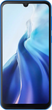 Смартфон 6.09" Blackview Oscal C20 1/32Gb 3G 2-SIM 4 ядра Android 11 Airy Blue Б/В - изображение 2
