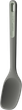 Ложка для сервірування BergHOFF Leo Balance 32 см (5413821362458) - зображення 1