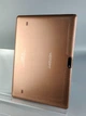 Планшет 10.1" Yotopt Y103-EEA 4/64Gb 4G 2-SIM 4 ядра Android 10 5000 mAh Белый-Золотистый Б/В - изображение 7