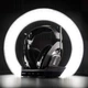 Геймерські бездротові навушники Astro Gaming A50 gen 4 Wireless / Зарядна станція / (939-001676) Б/В - зображення 9