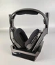 Геймерські бездротові навушники Astro Gaming A50 gen 4 Wireless / Зарядна станція / (939-001676) Б/В - зображення 11