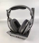Геймерські бездротові навушники Astro Gaming A50 gen 4 Wireless / Зарядна станція / (939-001676) Б/В - зображення 12