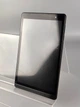 Планшет 8" Yestel X9 2/32Gb 4 ядра Android 11 Blue Б/В - изображение 5
