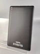 Планшет 8" Yestel X9 2/32Gb 4 ядра Android 11 Blue Б/В - изображение 6