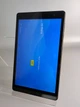 Планшет 8" Yestel X9 2/32Gb 4 ядра Android 11 Blue Б/В - изображение 10