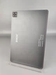 Планшет 10.1" Full HD AWOW CreaPad 1001 3/64Gb 8 ядер Android 11 6000 mAh Серый Б/В - изображение 7