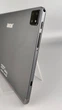 Планшет 10.1" Full HD AWOW CreaPad 1001 3/64Gb 8 ядер Android 11 6000 mAh Серый Б/В - изображение 9