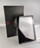 Планшет 10.1" Pritom M10 2+2/64Gb 3G 1-SIM Android 13 6000 mAh Чорний Б/В - зображення 5