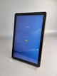 Планшет 10.1" Full HD AWOW CreaPad 1001 3/64Gb 8 ядер Android 11 6000 mAh Серый Б/В - изображение 11