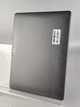 Планшет 10.1" Pritom M10 2+2/64Gb 3G 1-SIM Android 13 6000 mAh Чорний Б/В - зображення 7
