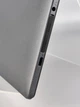 Планшет 10.1" Pritom M10 2+2/64Gb 3G 1-SIM Android 13 6000 mAh Чорний Б/В - зображення 8