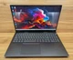 Ноутбук-трансформер Dell Inspiron 7506 / 15.6" (3840x2160) IPS Touch / Intel Core i7-10510U (4 (8) ядра по 1.8 - 4.9 GHz) / 16 GB DDR4 / 512 GB SSD / nVidia GeForce MX330, 2 GB GDDR5, 64-bit / WebCam / TouchID / Windows 10 б/у - изображение 2