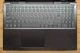 Ноутбук-трансформер Dell Inspiron 7506 / 15.6" (3840x2160) IPS Touch / Intel Core i7-10510U (4 (8) ядра по 1.8 - 4.9 GHz) / 16 GB DDR4 / 512 GB SSD / nVidia GeForce MX330, 2 GB GDDR5, 64-bit / WebCam / TouchID / Windows 10 б/у - изображение 3