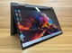 Ноутбук-трансформер Dell Inspiron 7506 / 15.6" (3840x2160) IPS Touch / Intel Core i7-10510U (4 (8) ядра по 1.8 - 4.9 GHz) / 16 GB DDR4 / 512 GB SSD / nVidia GeForce MX330, 2 GB GDDR5, 64-bit / WebCam / TouchID / Windows 10 б/у - изображение 7