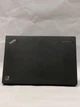 Ноутбук Lenovo ThinkPad T450s 14" TN 1600x900 Core i5-5300U 2.30GHz 8GB DDR3 SSD 180GB Intel HD Graphics Камера (L450sR8S180B994) Б/В - зображення 6