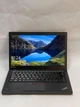 Ноутбук Lenovo ThinkPad T450s 14" TN 1600x900 Core i5-5300U 2.30GHz 8GB DDR3 SSD 180GB Intel HD Graphics Камера (L450sR8S180B994) Б/В - зображення 7