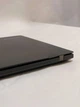 Ноутбук Lenovo ThinkPad T450s 14" TN 1600x900 Core i5-5300U 2.30GHz 8GB DDR3 SSD 180GB Intel HD Graphics Камера (L450sR8S180B994) Б/В - зображення 8