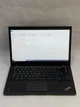 Ноутбук Lenovo ThinkPad T450s 14" TN 1600x900 Core i5-5300U 2.30GHz 8GB DDR3 SSD 180GB Intel HD Graphics Камера (L450sR8S180B994) Б/В - зображення 9