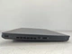 Ноутбук Lenovo ThinkPad T440 / 14" (1600x900) TN / Intel Core i5-4300U (2 (4) ядра по 1.9 - 2.9 GHz) / 8 GB DDR3 / 128 GB SSD / Intel HD Graphics 4400 / WebCam б/у - изображение 3