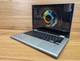 Нетбук-трансформер Dell Inspiron 11-3147 / 11.6" (1366x768) TN Touch / Intel Pentium N3530 (4 ядра по 2.16 - 2.58 GHz) / 8 GB DDR3 / 240 GB SSD / Intel HD Graphics / WebCam / Windows 10 б/у - изображение 5