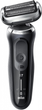 Електробритва Braun Series 7 71-N1200s (4210201433828) - зображення 1