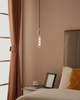 Żarówka LED Eglo 4 W 230V 2700K E27 (9008606227518) - obraz 2
