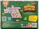 Гра настільна розважальна. Вартові джунглів Vladi Toys - зображення 4