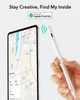Стілус ESR Geo Digital Pencil White со встроенным Find My - изображение 4