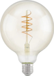 Żarówka LED Eglo 4 W 230V 2200K E27 (9008606232482) - obraz 1