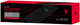 Ігрова поверхня Varr XXL Black (VGMP7528B) - зображення 6