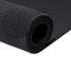 Ігрова поверхня Varr XXL Black (VGMP7528B) - зображення 4