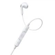 Навушники Baseus Encok CZ19 (Type-C) white - зображення 6