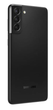 Смартфон Samsung Galaxy S21+ 5G 8Gb/128Gb SM-G996U Phantom Black Refurbished - зображення 3