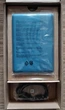 Электронная книга Amazon Kindle Paperwhite 10th Gen 8GB Refurbished Grade A (Голубой) - изображение 3