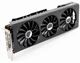 Видеокарта XFX Radeon RX 7700 XT Speedster QICK 319 Black Edition (RX-77TQICKB9) - изображение 2