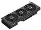 Видеокарта XFX Radeon RX 7700 XT Speedster QICK 319 Black Edition (RX-77TQICKB9) - изображение 3