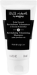 Шампунь Sisley Hair Rituel для надання об'єму 50 мл (3473311692221) - зображення 1