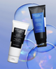 Шампунь Sisley Hair Rituel Gentle очищувальний 50 мл (3473311693822) - зображення 4
