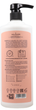 Szampon do włosów kręconych Valquer Special Curls 1000 ml (8420212334182) - obraz 2