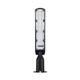 Светильник Horoz Electric уличный LED ROCKET-100 6400K - изображение 1