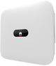 Мережевий інвертор Huawei SUN2000-6KTL-M1 6 кВт (01074315-006) - зображення 2