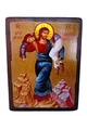 Икона Носите тяготы друг друга 300*400 мм (на дереве) - изображение 1