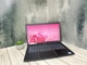 Ноутбук Dell Latitude 3301 | 13.3" Full HD | i3-8145U | 4 GB RAM | SSD 256 GB | Металлический корпус| Windows 10\11 | Wi-Fi | Веб-камера | для работы учебы | - Б/У - изображение 2