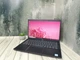 Ноутбук Dell Latitude 3301 | 13.3" Full HD | i3-8145U | 4 GB RAM | SSD 256 GB | Металлический корпус| Windows 10\11 | Wi-Fi | Веб-камера | для работы учебы | - Б/У - изображение 3